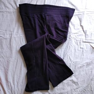 Women's Plus Size Pants